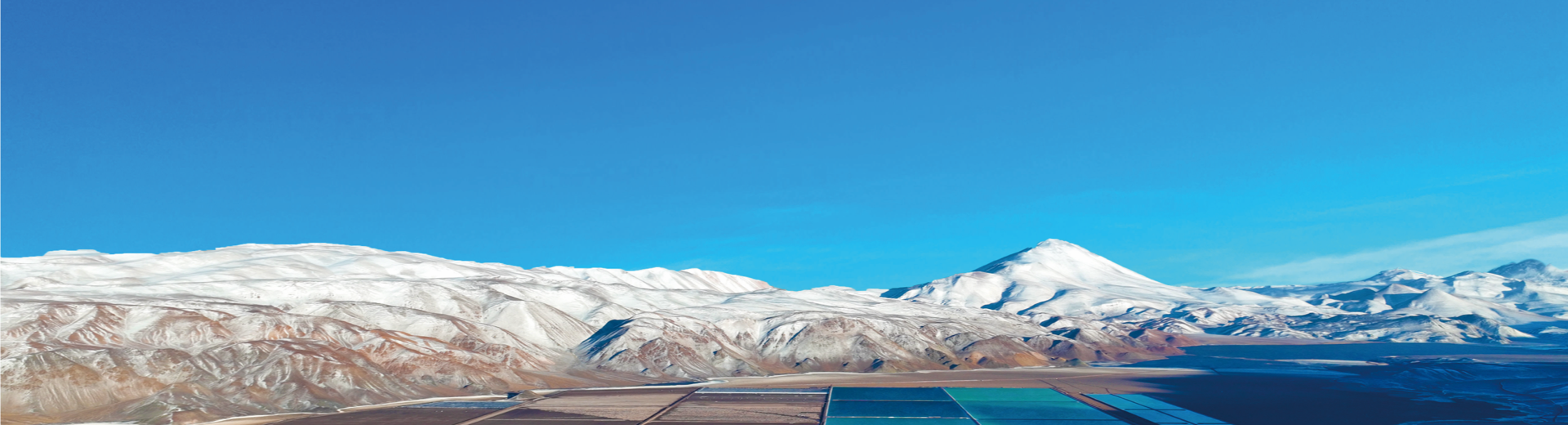 6165cc��ɳ��վ��ҵ���ٿ�2023���ҵ��˵����