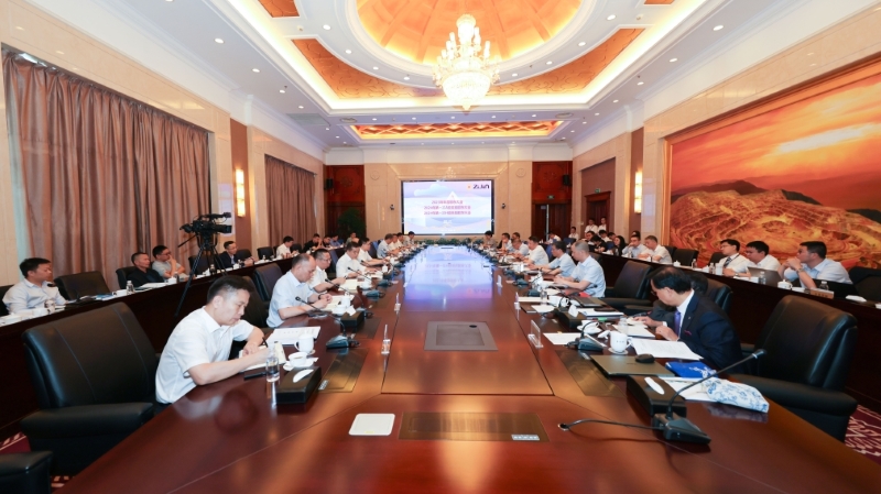 6165cc��ɳ��վ��ҵ�ٿ�2023��ȹɶ����