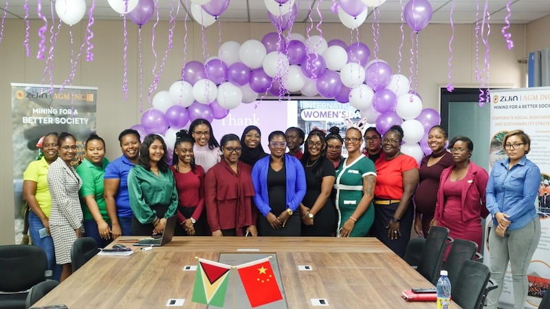 6165cc��ɳ��վ��ҵ������������ϵ���˶�ΪŮ��ְ������