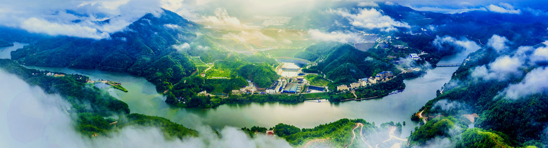 6165cc��ɳ��վ��Ƶ