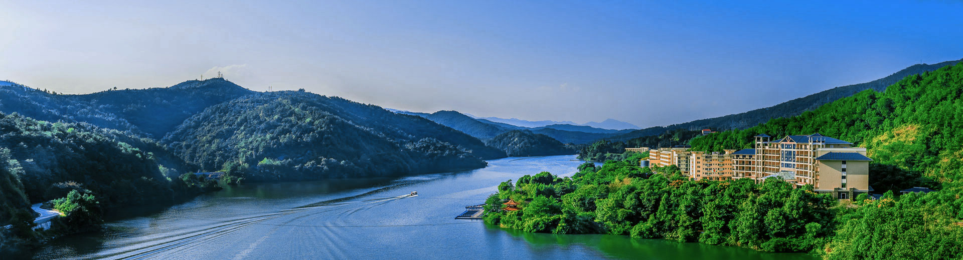 ����ս��