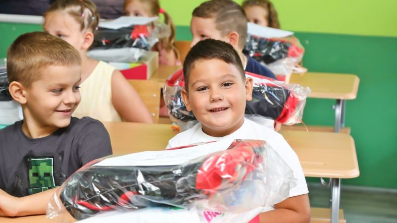 6165cc��ɳ��վ��ҵ����װ�š�δ���������