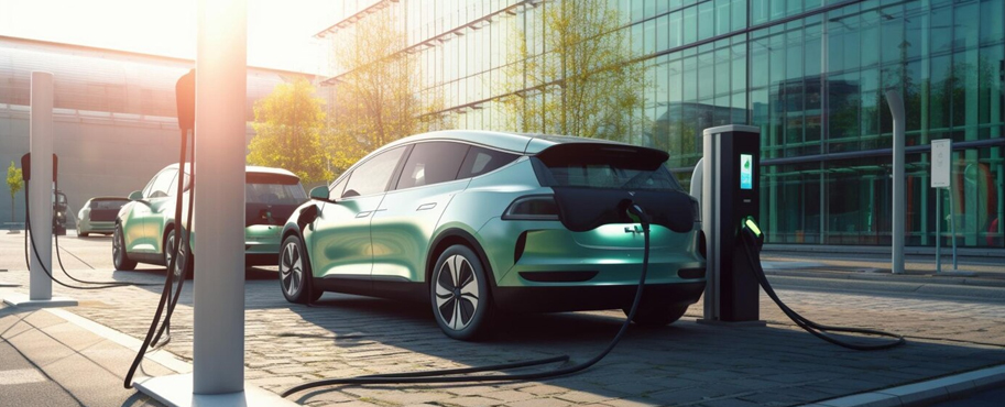 Ӧ������