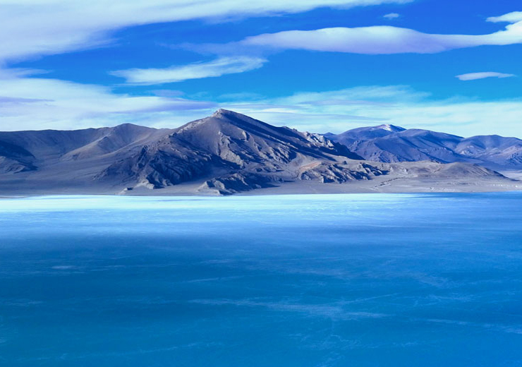 �������κ�﮿�