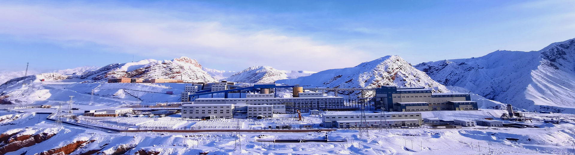 ������п��Ǧ����