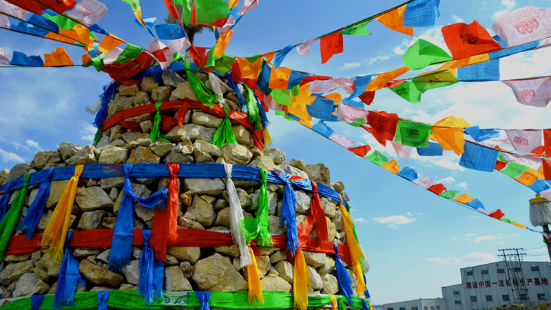 6165cc��ɳ��վ(China)������޹�˾-BinG�ٿ�