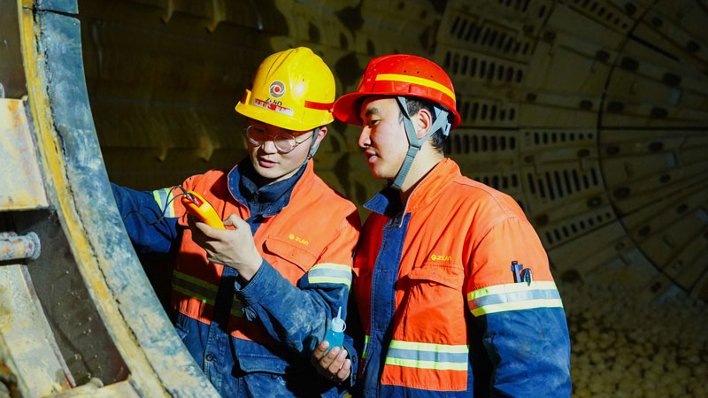 6165cc��ɳ��վ(China)������޹�˾-BinG�ٿ�