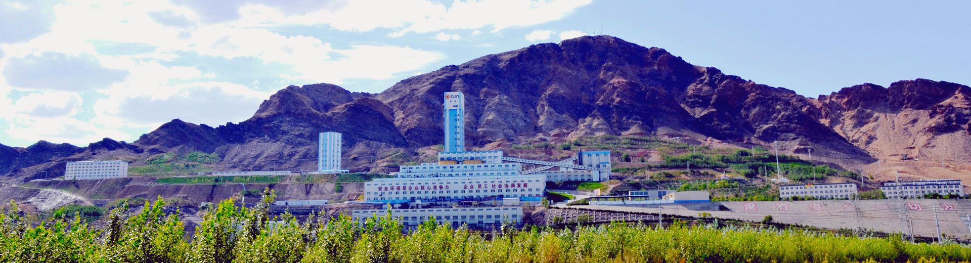 �����п��Ǧ����