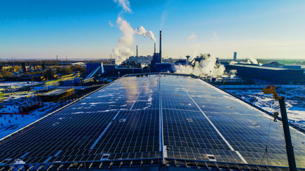 ������6165cc��ɳ��վͭҵ