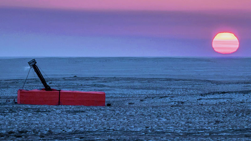 6165cc��ɳ��վ(China)������޹�˾-BinG�ٿ�