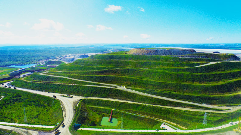 6165cc��ɳ��վ(China)������޹�˾-BinG�ٿ�