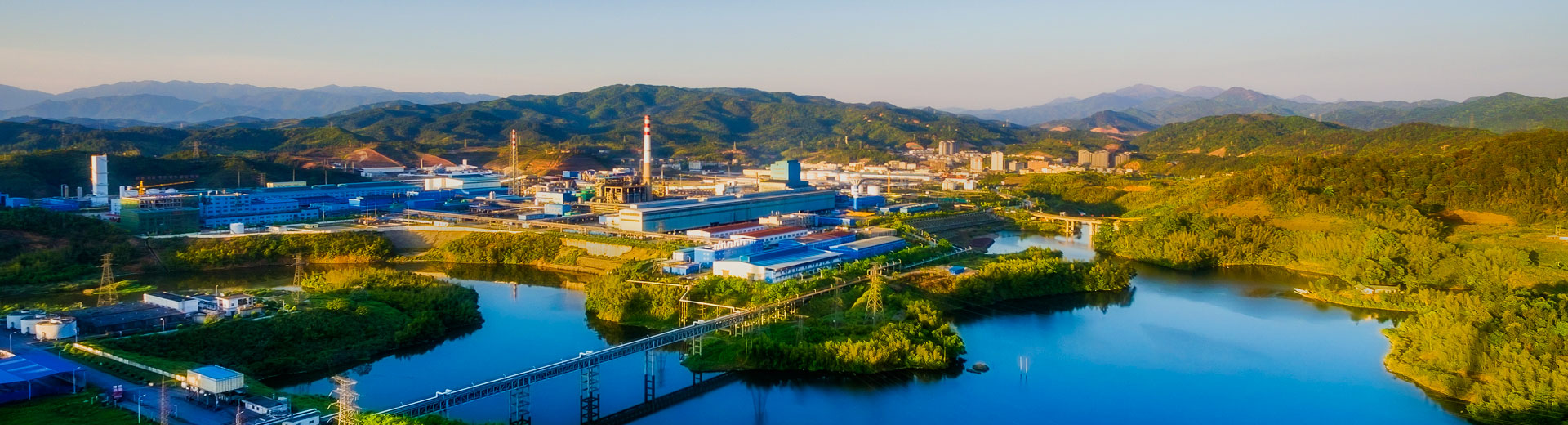 6165cc��ɳ��վͭҵ