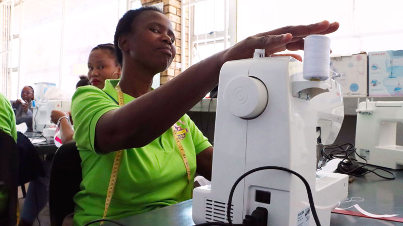 6165cc��ɳ��վ(China)������޹�˾-BinG�ٿ�