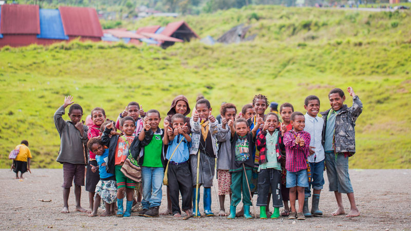 6165cc��ɳ��վ(China)������޹�˾-BinG�ٿ�