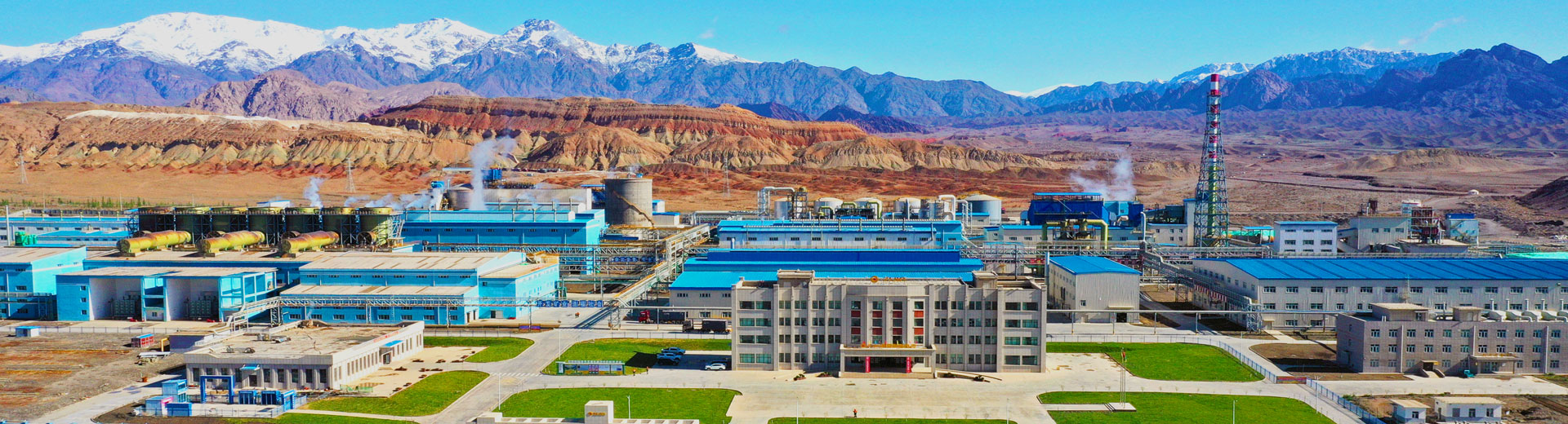 6165cc��ɳ��վ��ɫпұ����