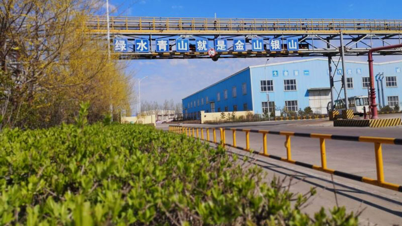 6165cc��ɳ��վ(China)������޹�˾-BinG�ٿ�