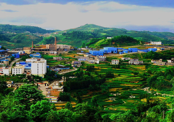 ����6165cc��ɳ��վ