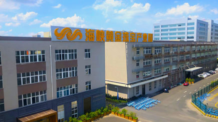 ��Ͽ�ƽ��鱦��ҵ԰