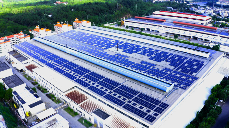 6165cc��ɳ��վ(China)������޹�˾-BinG�ٿ�