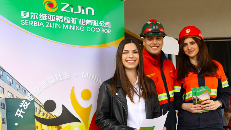 6165cc��ɳ��վ(China)������޹�˾-BinG�ٿ�