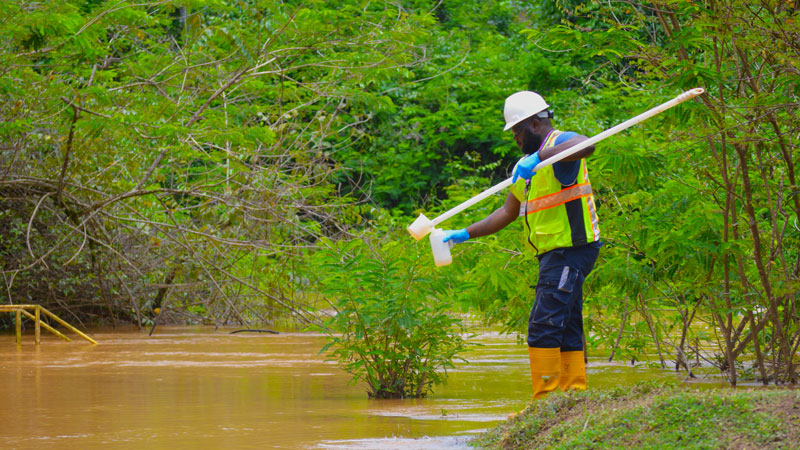 6165cc��ɳ��վ(China)������޹�˾-BinG�ٿ�