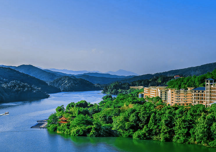 6165cc��ɳ��վɽͭ���