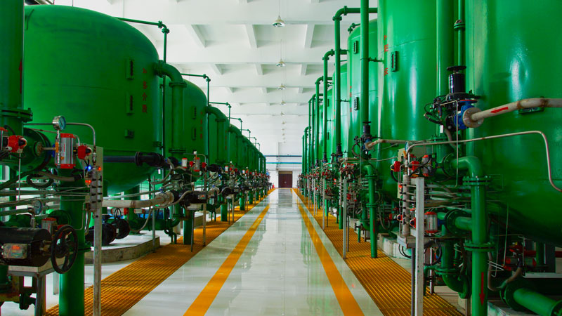 6165cc��ɳ��վ(China)������޹�˾-BinG�ٿ�