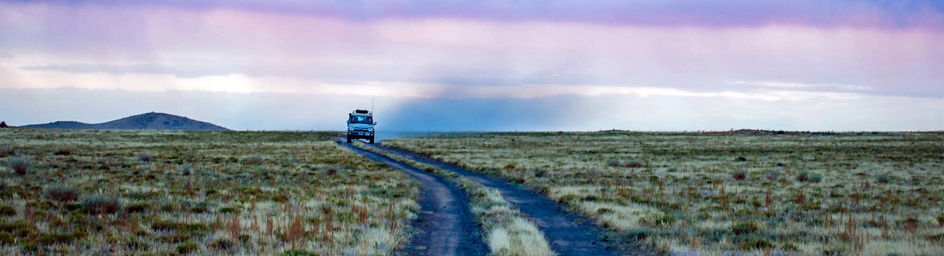 ������̩ͭ���