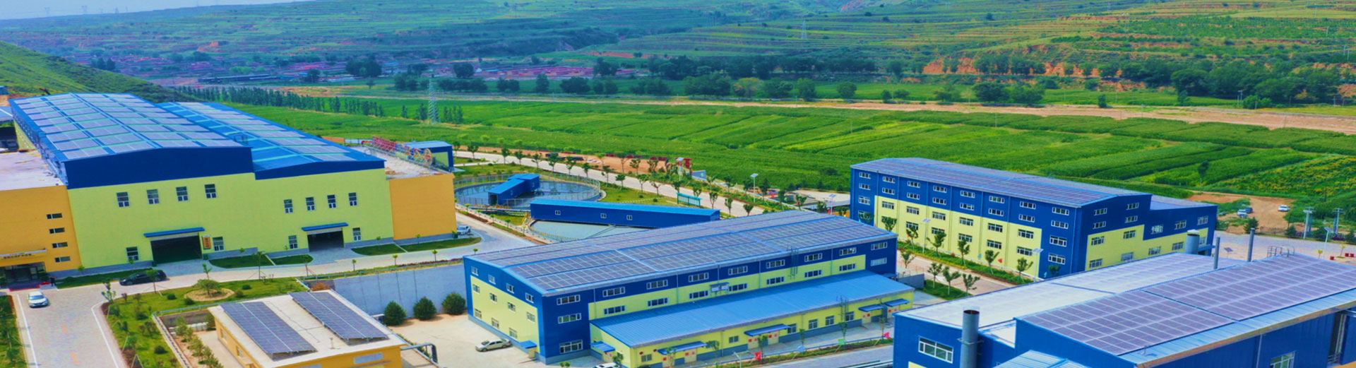 ����կ���