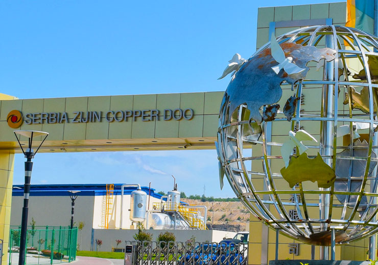 ����ͭ��