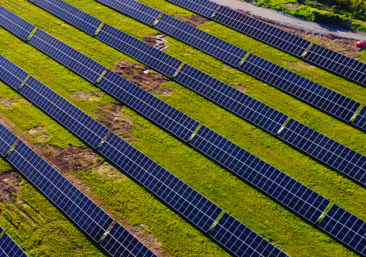 �౦ɽ/ͭɽͭ��