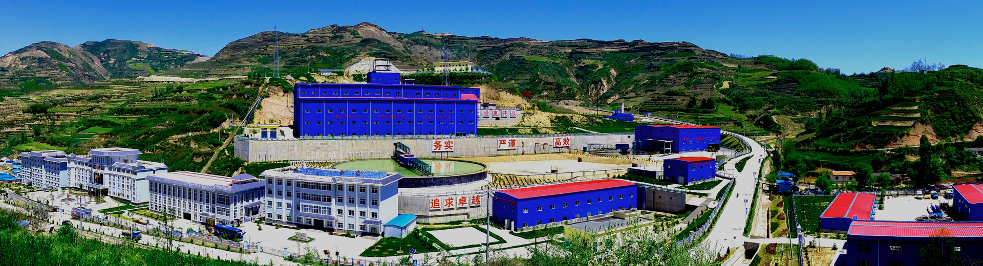 ¤��6165cc��ɳ��վ