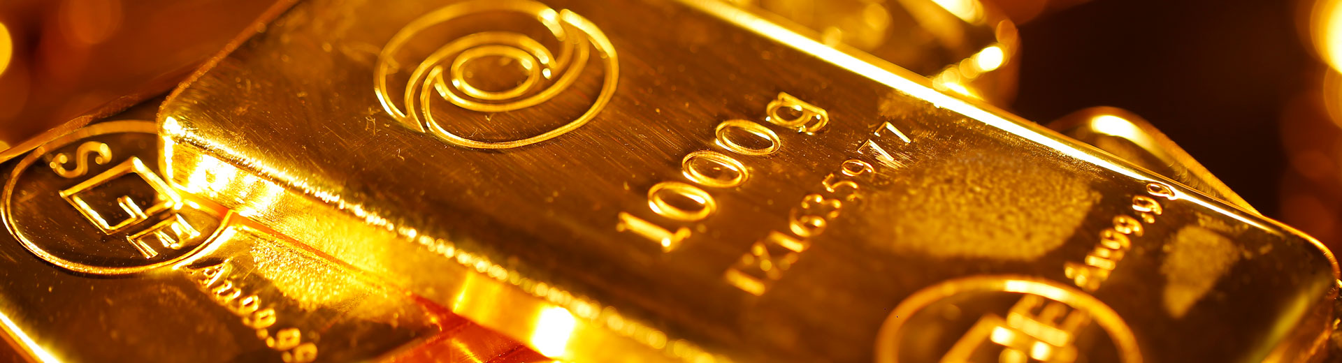 �ƽ�ұ����˾