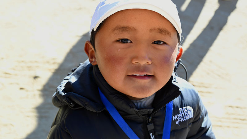 6165cc��ɳ��վ(China)������޹�˾-BinG�ٿ�