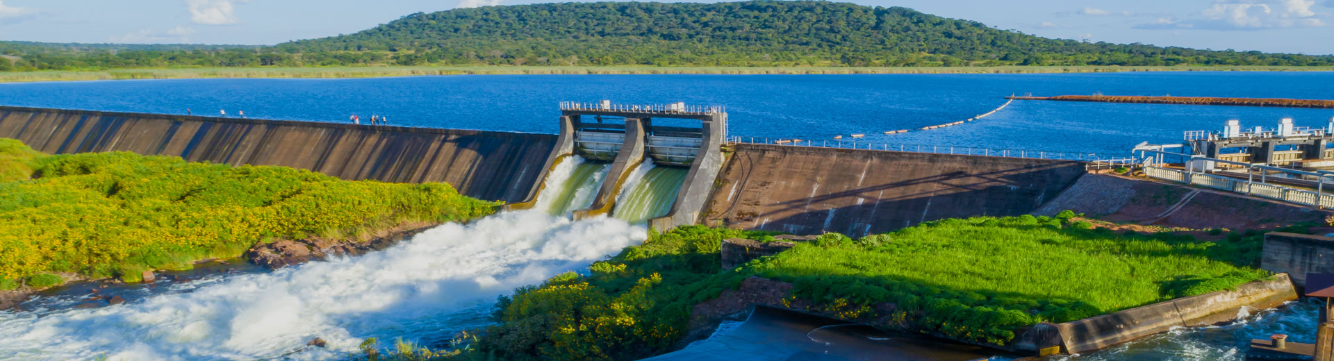 ��Ī��-������ͭ��