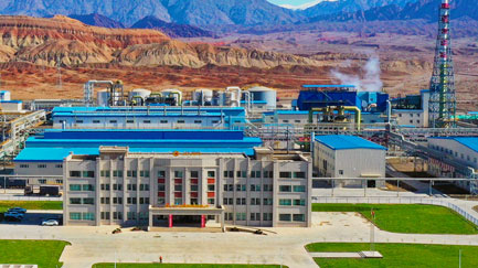 6165cc��ɳ��վ��ɫпұ����