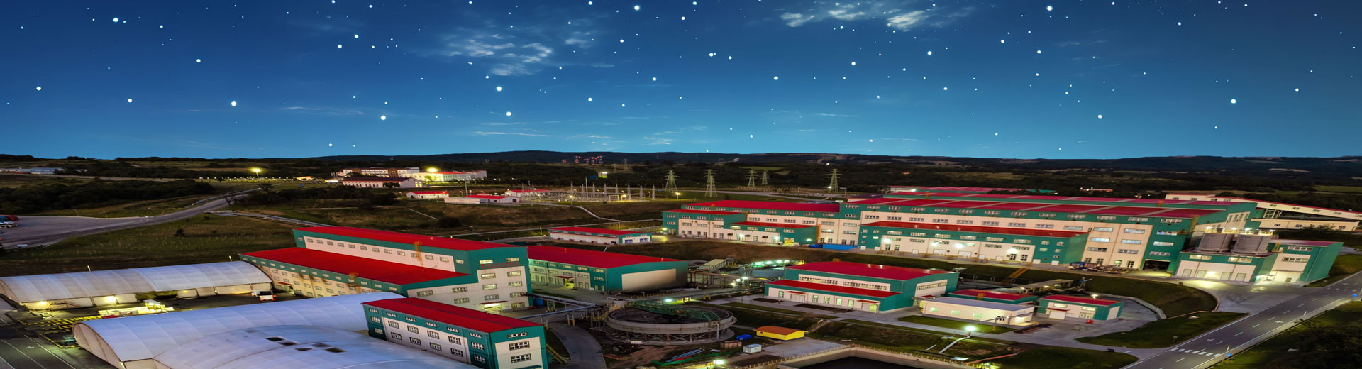 ��¬-�弪ͭ���