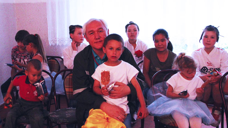 6165cc��ɳ��վ(China)������޹�˾-BinG�ٿ�