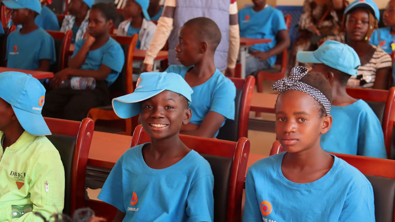 6165cc��ɳ��վ(China)������޹�˾-BinG�ٿ�