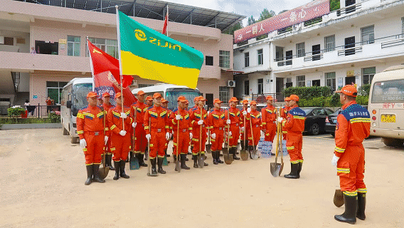 �й���ҵ��ح����������6165cc��ɳ��վɽ���ҿ�ɽӦ����Ԯ���������ұ�����������