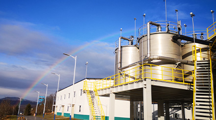 6165cc��ɳ��վ(China)������޹�˾-BinG�ٿ�