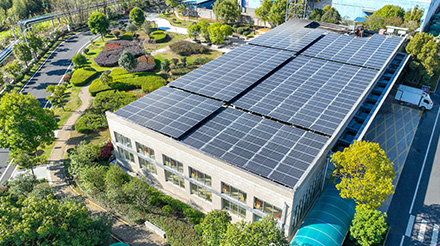 6165cc��ɳ��վ(China)������޹�˾-BinG�ٿ�