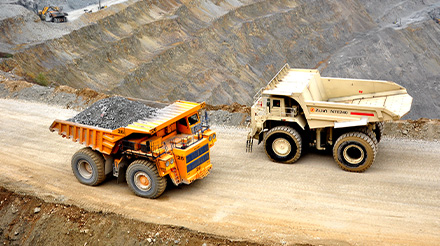 6165cc��ɳ��վ(China)������޹�˾-BinG�ٿ�