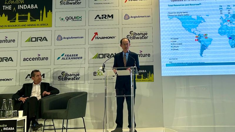 6165cc��ɳ��վ��ҵӦ����ϯ�׶ؿ�ҵ���