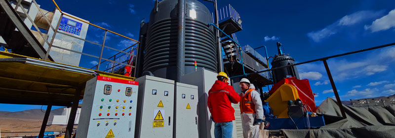 6165cc��ɳ��վ(China)������޹�˾-BinG�ٿ�