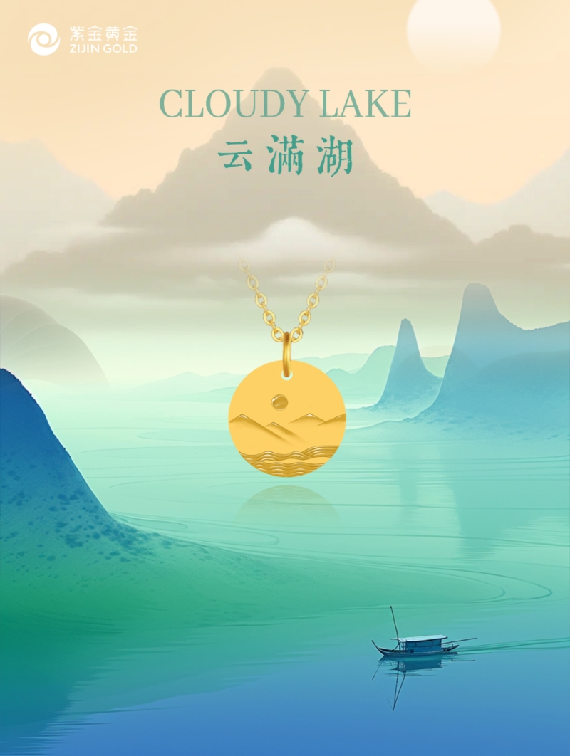 6165cc��ɳ��վ�ƽ�����������ϵ�в�Ʒ����