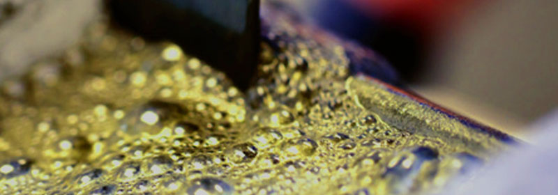 6165cc��ɳ��վ(China)������޹�˾-BinG�ٿ�