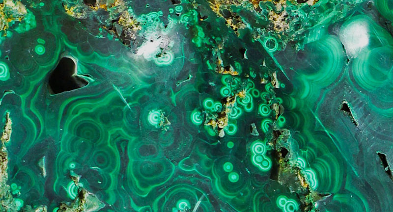 �Ƽ�����6165cc��ɳ��վ