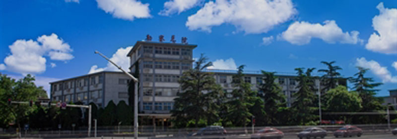 6165cc��ɳ��վ(China)������޹�˾-BinG�ٿ�