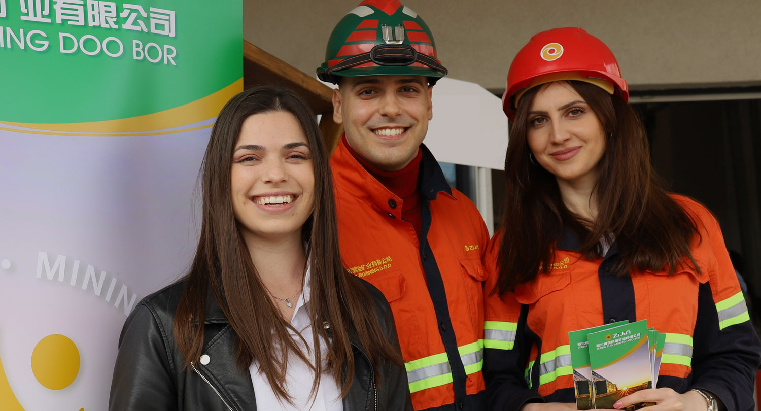 ȫ���˲���Ƹ